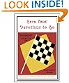 Race Fans Devotions to Go