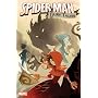 Spider-Man Fairy Tales TPB (Spider-Man (Graphic Novels))