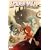 Spider-Man Fairy Tales TPB (Spider-Man (Graphic Novels))