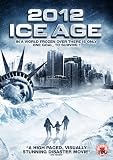 2012 - Ice Age [NOT 2012] [DVD]