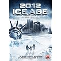 2012 - Ice Age [NOT 2012] [DVD]
