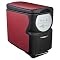 NatureMill PRO - Red