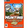 Hunting Unlimited 2009 (PC) [import anglais]