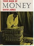 Your book of money