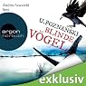 H&ouml;rbuch Blinde Vögel
