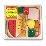Melissa & Doug