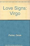 Love signs