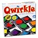 Qwirkle Board Game