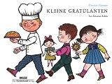 Kleine Gratulanten - Theodor Fontane