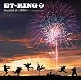 Beautiful Life/HERO(�q�[���[�ɂȂ鎞�A����͍�)(�����B)(DVD�t)