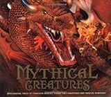Mythical creatures