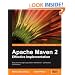 Apache Maven 2 Effective Implementation