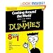 Cooking Around the World All-in-One for Dummies