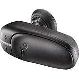 Bluetooth Headsets,BestBuy.com