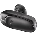 Bluetooth Headset