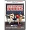 Mid-2008 DVD Releases: Classic, Cult & Niche titles