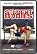 Student Bodies