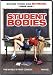 Student Bodies