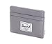 Herschel Supply Co. Charlie Card Holder