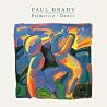 Image of album by Paul Brady