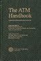 The ATM Handbook