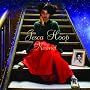 Kismet ~ Jesca Hoop