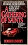 A Gathering of Saints