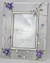 New Picture Frame Decoration Collectible Photograph Design Dragonfly