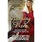 Historical / Fantasy Fiction you don't want to miss !
