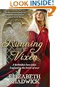 The Running Vixen: A Forbidden Love Takes England to the Brink of War