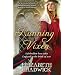 The Running Vixen: A Forbidden Love Takes England to the Brink of War