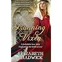 The Running Vixen: A Forbidden Love Takes England to the Brink of War