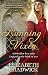 The Running Vixen: A Forbidden Love Takes England to the Brink of War