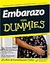 Embarazo Para Dummies