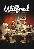 Wilfred Season 3