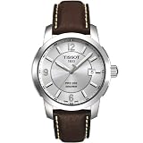 Tissot PRC 200 from Amazon.co.uk