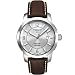 Tissot Gents PRC 200 T014.410.16.037.00