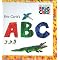 Recommended Children's Book Authors...the best of the best!!