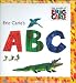 Eric Carle's ABC (The World of Eric Carle) by Eric Carle
