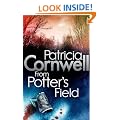 From Potter's Field (A Scarpetta Novel)