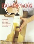 Encuadernaci�n / Binding: Artes y ofi...