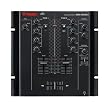 Vestax VMC-002XLusb 2-Channel HipHop/Scratch DJ Mixer (Black)