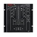 Vestax VMC-002XLusb 2-Channel HipHop/Scratch DJ Mixer (Black)