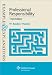 Examples & Explanations: Professional Responsibility, 3rd Edition