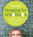 Blogging for Creatives
