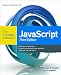 JavaScript The Complete Reference 3rd Edition