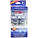 Plackers Grind-no-More Teeth Grinding Guard, Night Time Use 10 ea
