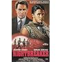 Nightbreaker <b>VHS</b> ~ Peter Markle