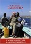 Le retour � Tadjoura
