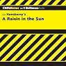 A Raisin in the Sun: CliffsNotes